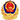 mrmbc.com 备案号